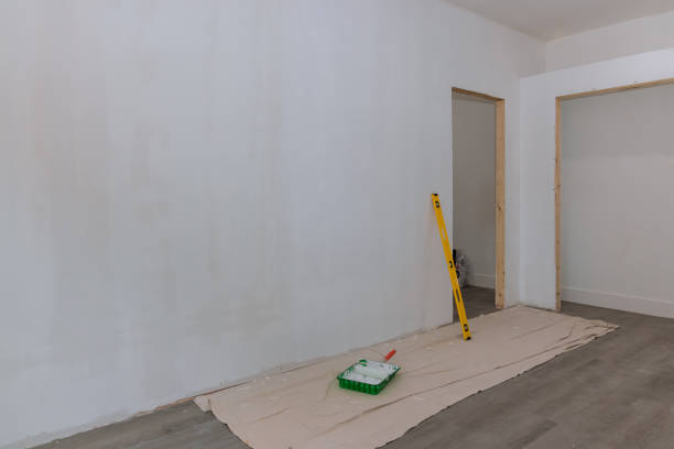  Windsor Heights, IA Dry wall and painting Pros